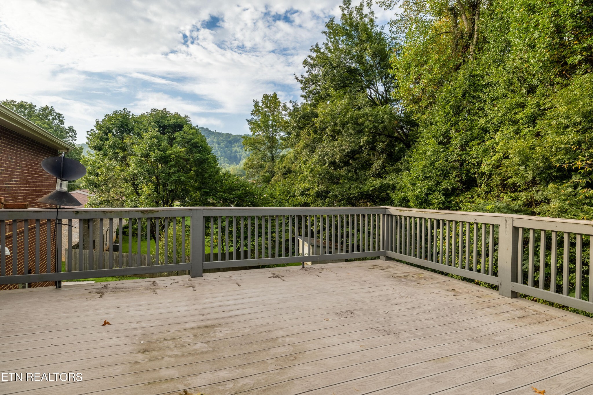 206 Boat Gunnel Road Townsend, TN 37882 - Photo 23 of 42 Gallery Image 23