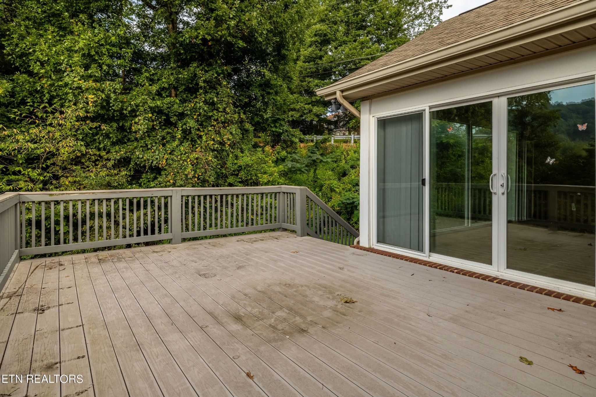 206 Boat Gunnel Road Townsend, TN 37882 - Photo 24 of 42 Gallery Image 24