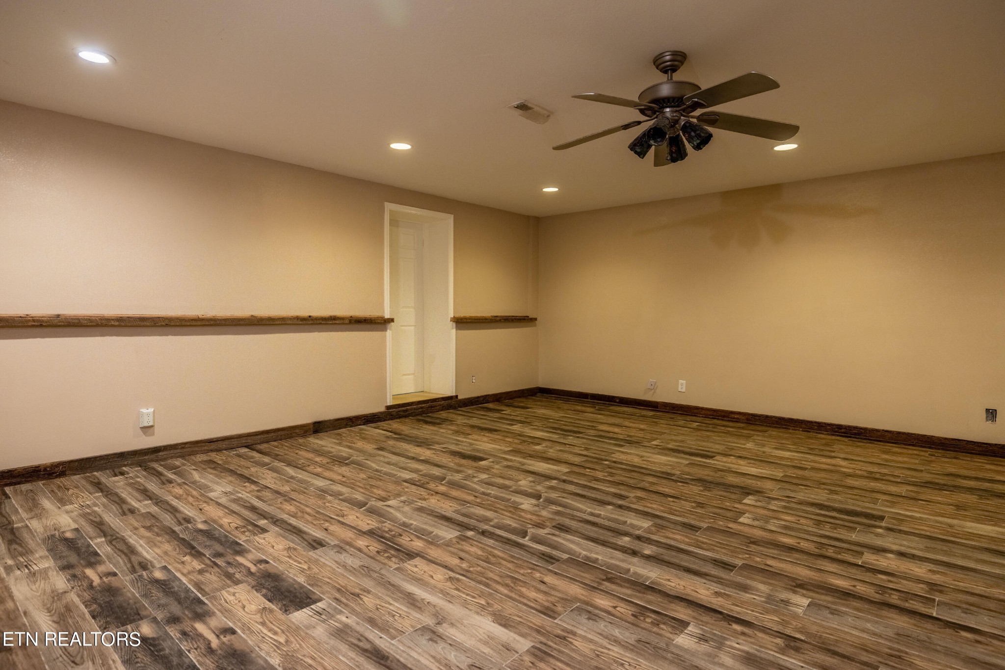206 Boat Gunnel Road Townsend, TN 37882 - Photo 25 of 42 Gallery Image 25