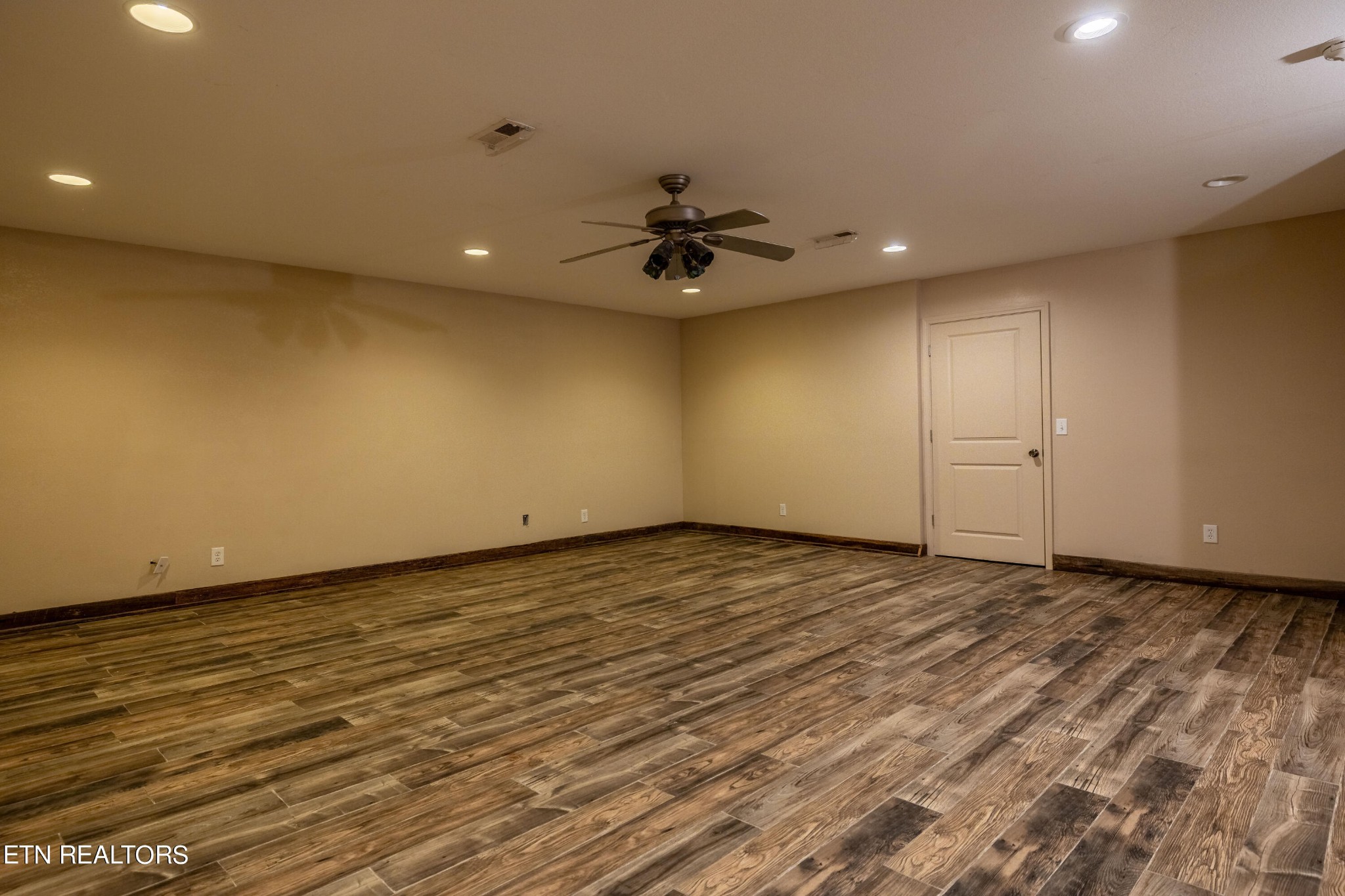 206 Boat Gunnel Road Townsend, TN 37882 - Photo 26 of 42 Gallery Image 26
