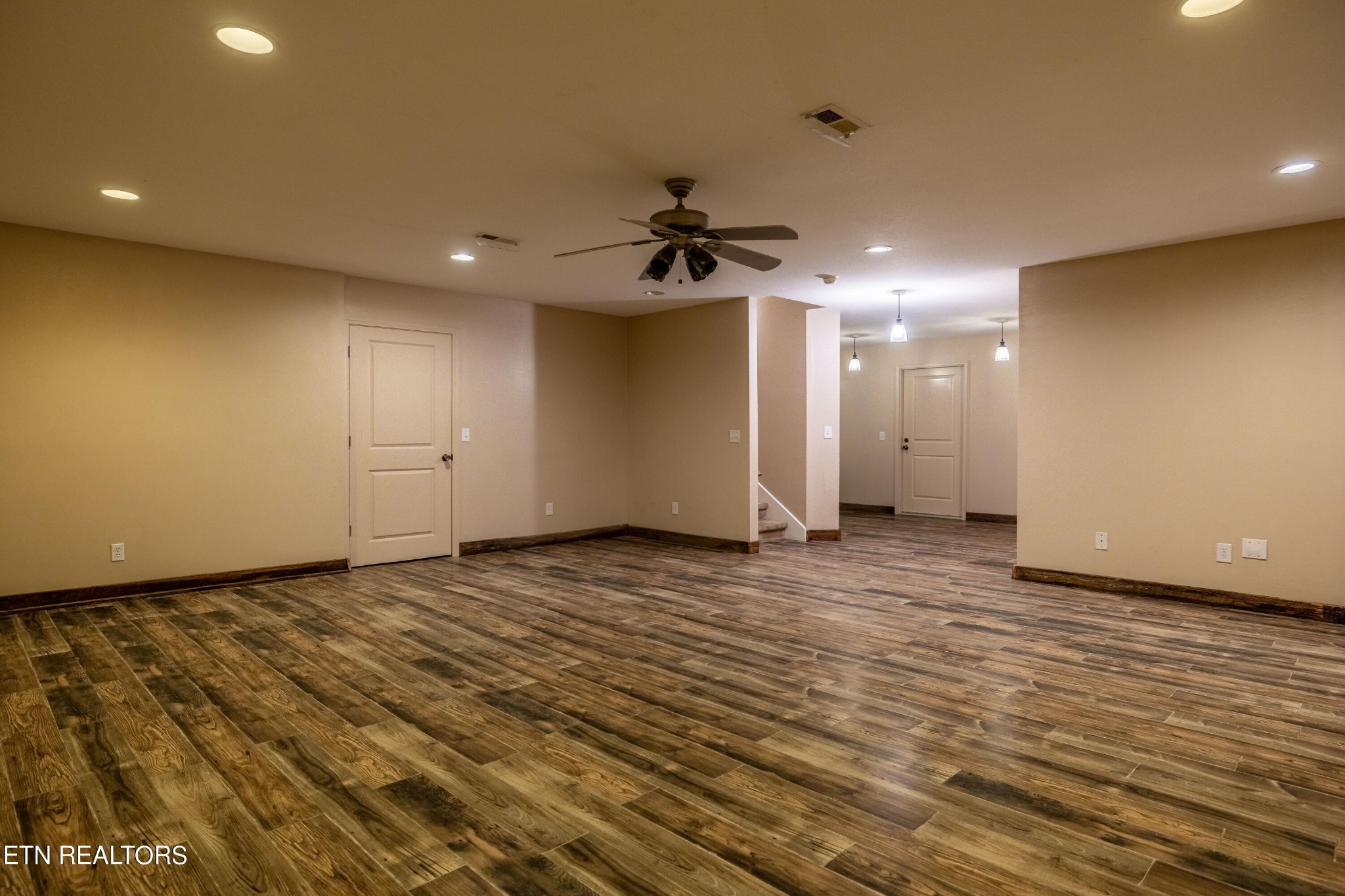 206 Boat Gunnel Road Townsend, TN 37882 - Photo 27 of 42 Gallery Image 27