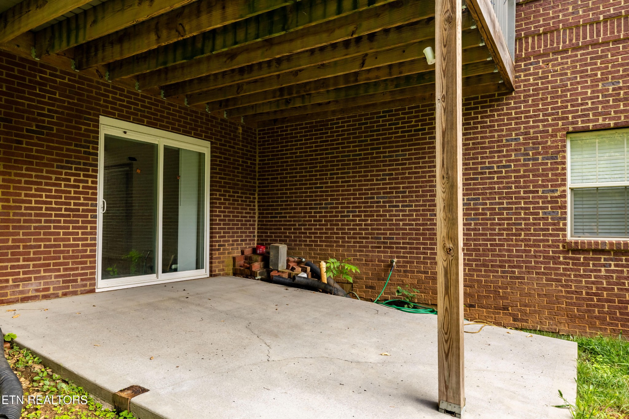 206 Boat Gunnel Road Townsend, TN 37882 - Photo 31 of 42 Gallery Image 31
