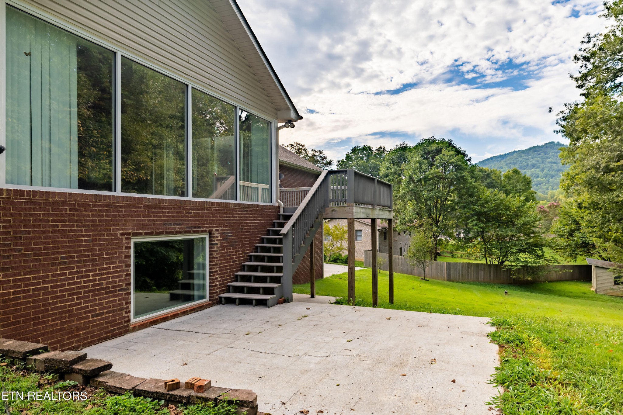 206 Boat Gunnel Road Townsend, TN 37882 - Photo 32 of 42 Gallery Image 32