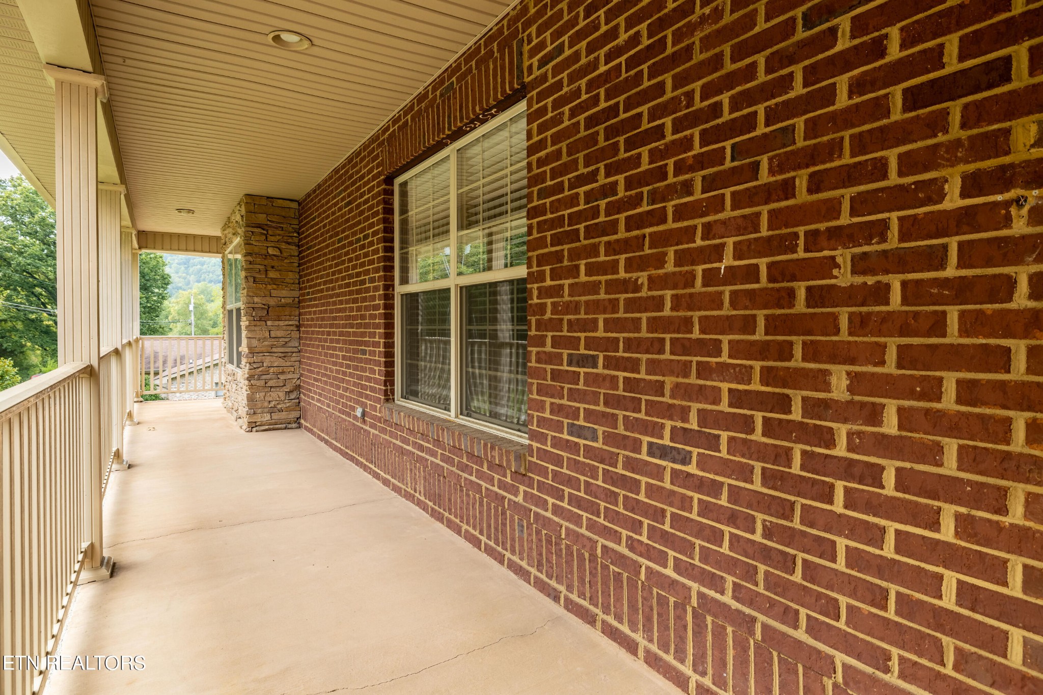 206 Boat Gunnel Road Townsend, TN 37882 - Photo 4 of 42 Gallery Image 4