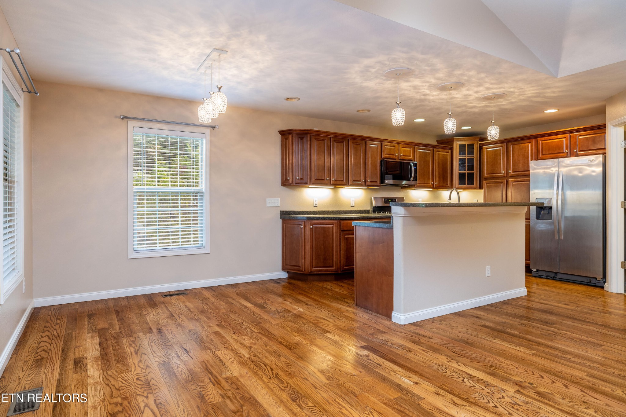 206 Boat Gunnel Road Townsend, TN 37882 - Photo 6 of 42 Gallery Image 6