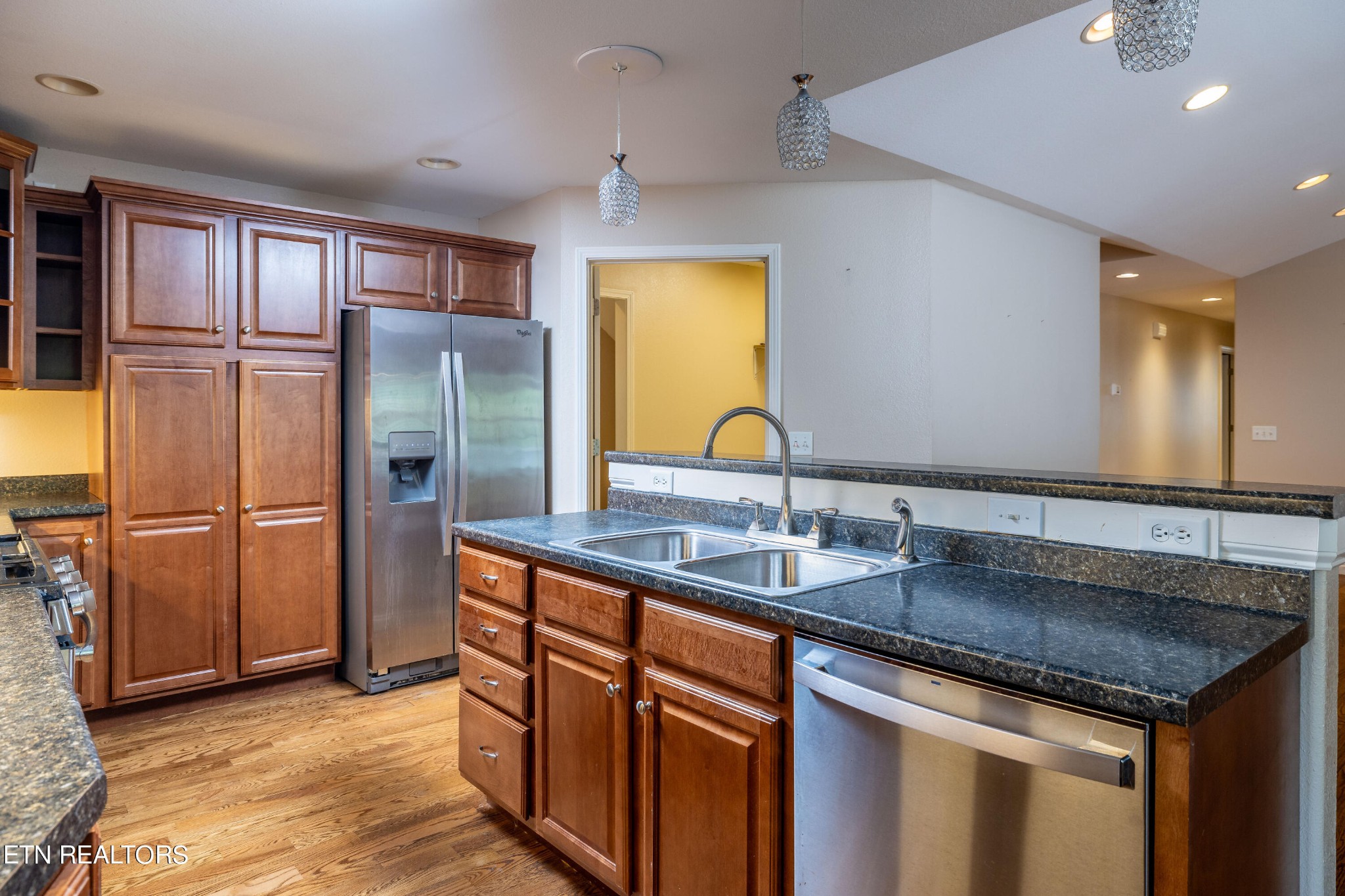 206 Boat Gunnel Road Townsend, TN 37882 - Photo 9 of 42 Gallery Image 9