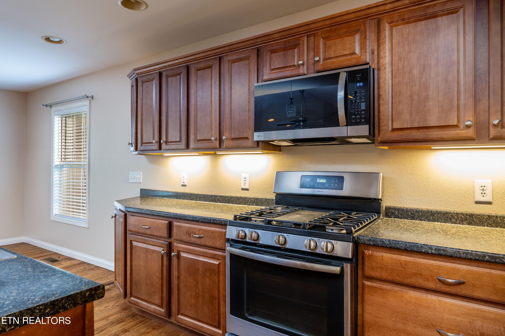206 Boat Gunnel Road Townsend, TN 37882 - Photo 10 of 42 Gallery Image 10