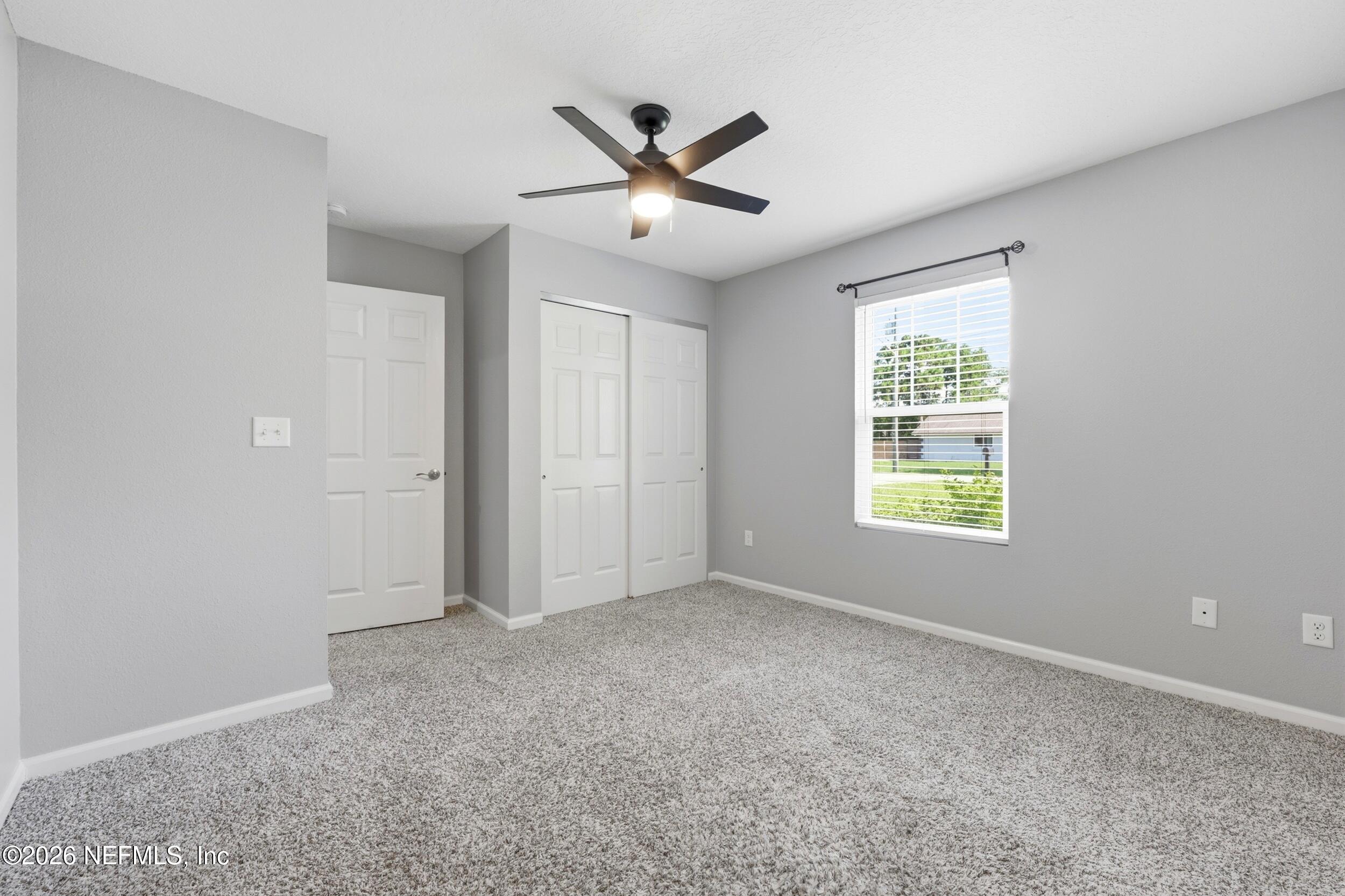 7598 Birdies Road Jacksonville, FL 32256 - Photo 14 of 23 The Real Estateographers__024