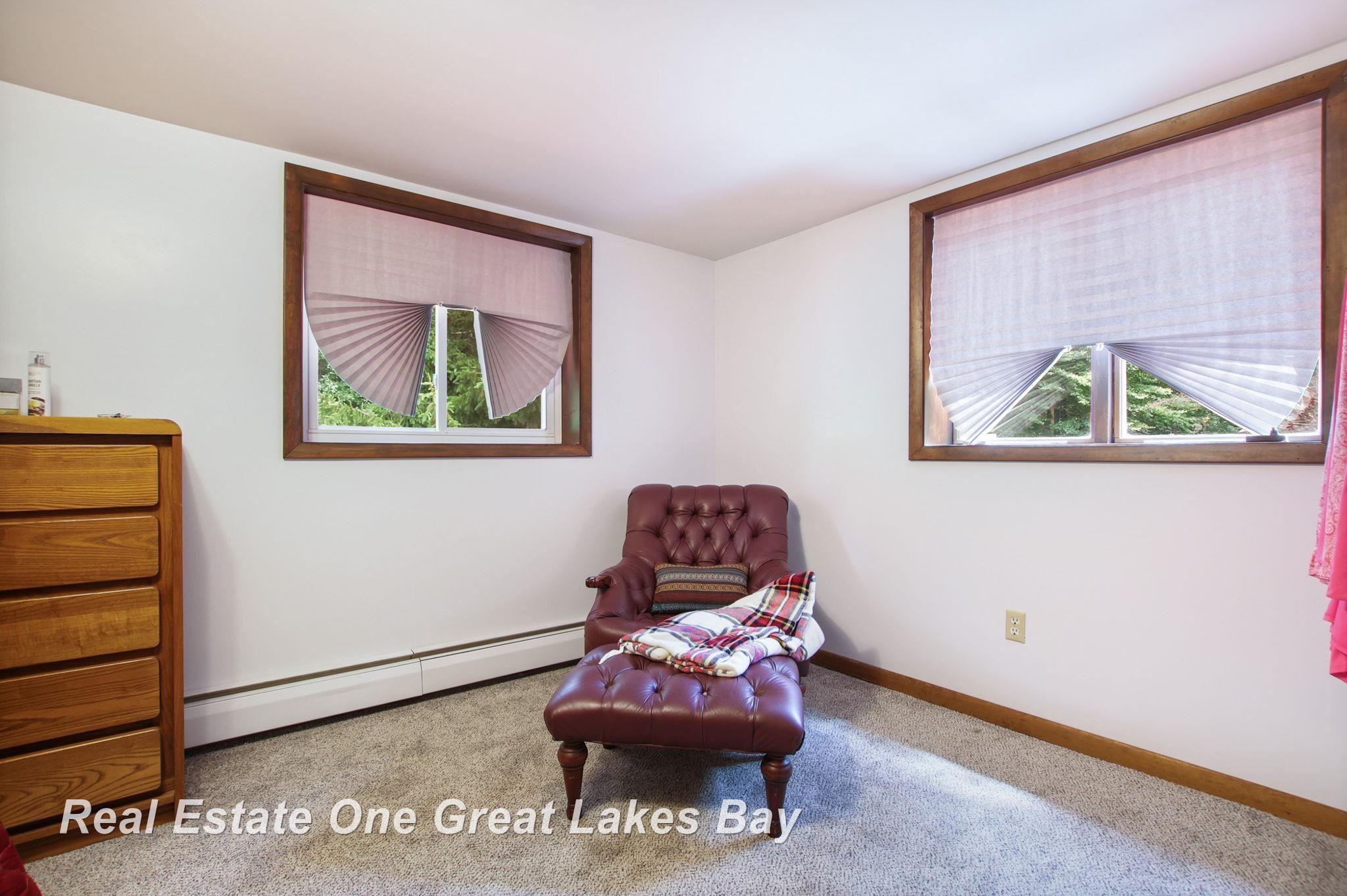 4485 North Steel Road Hemlock, MI 48626 - Photo 23 of 75