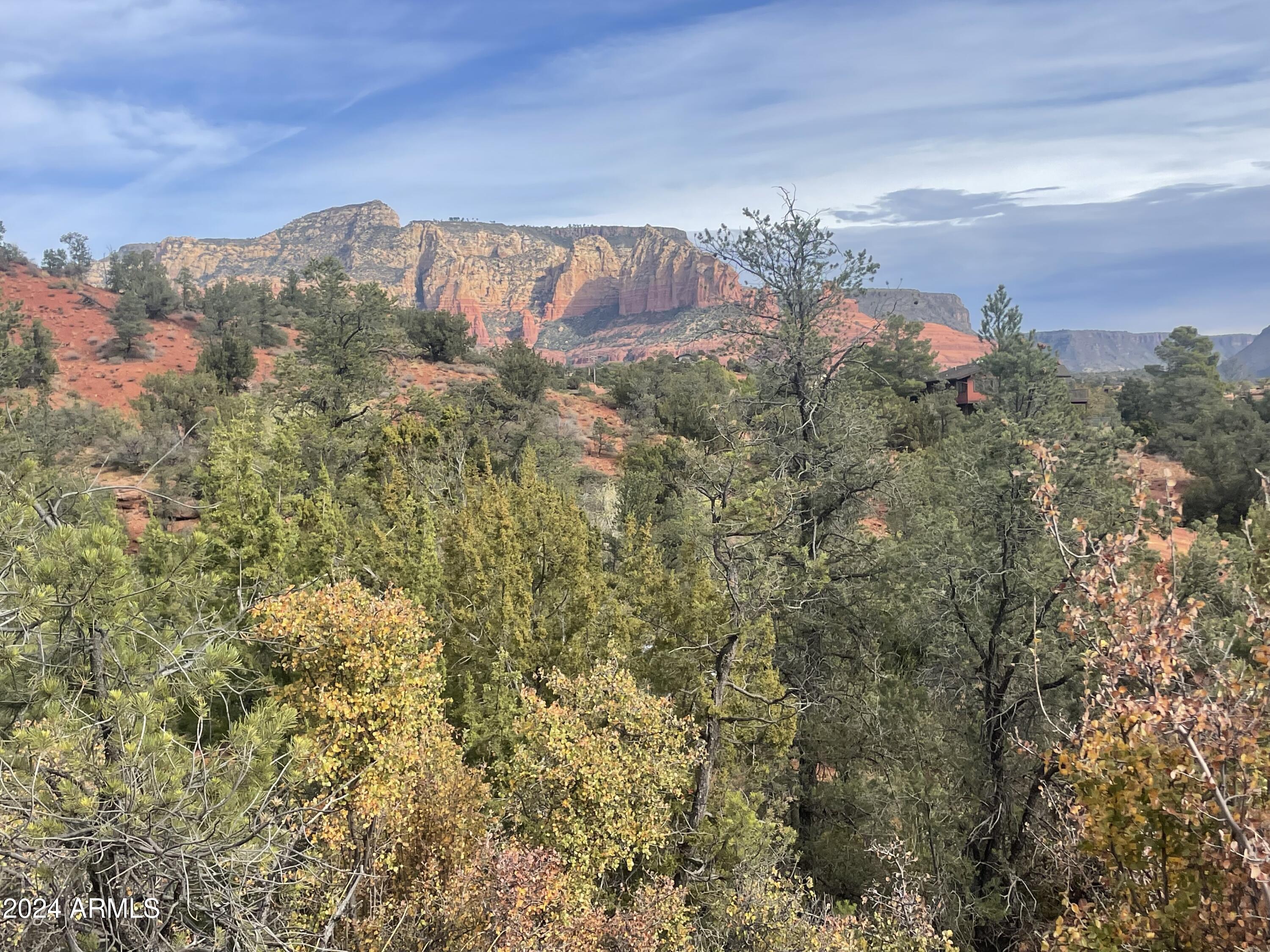 10 Sky Ridge, Unit 10 Sedona, AZ 86336 - Photo 62 of 64 IMG_4665