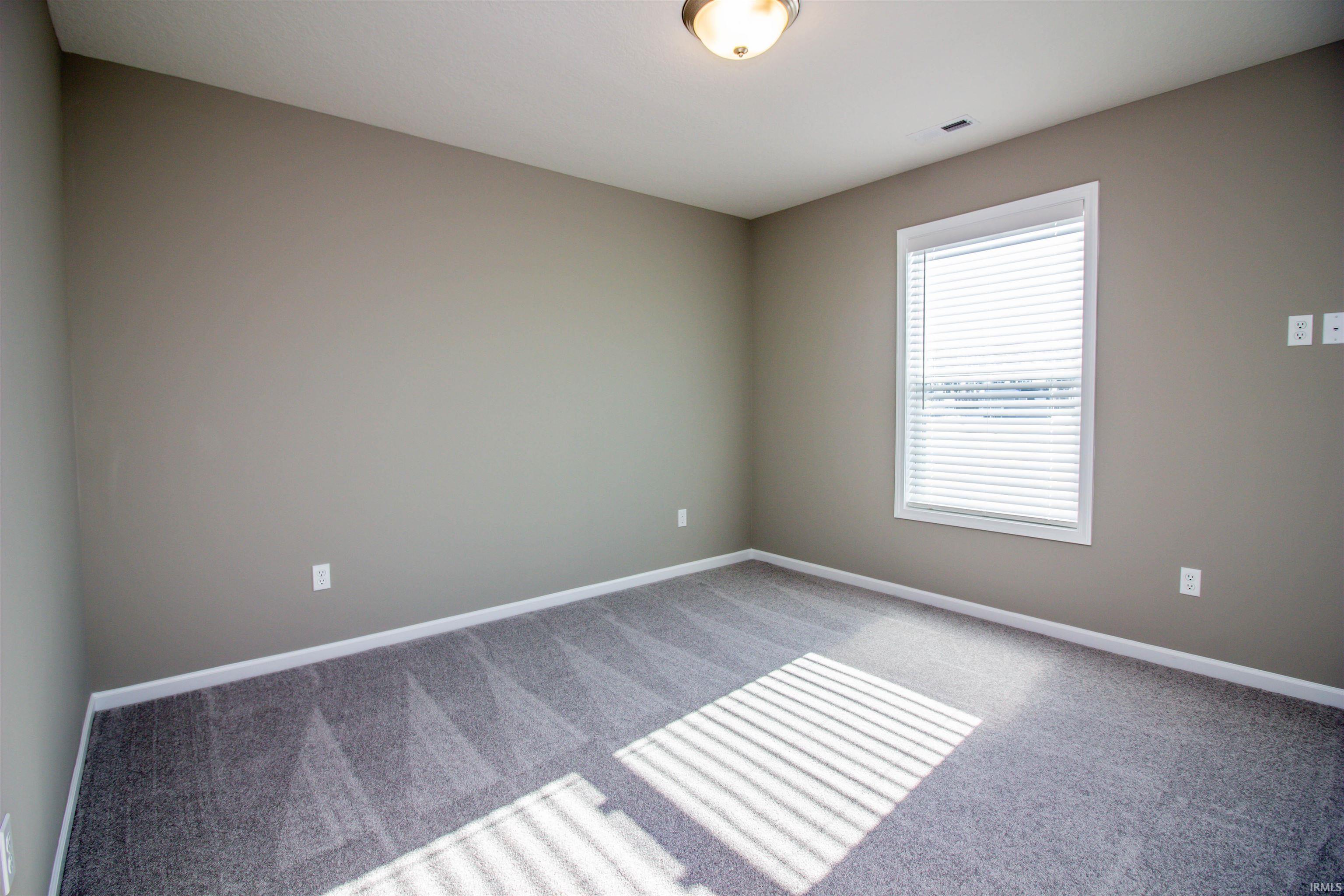 14387 Rimini Cove Fort Wayne, IN 46814 - Photo 29 of 39 Gallery Image 29