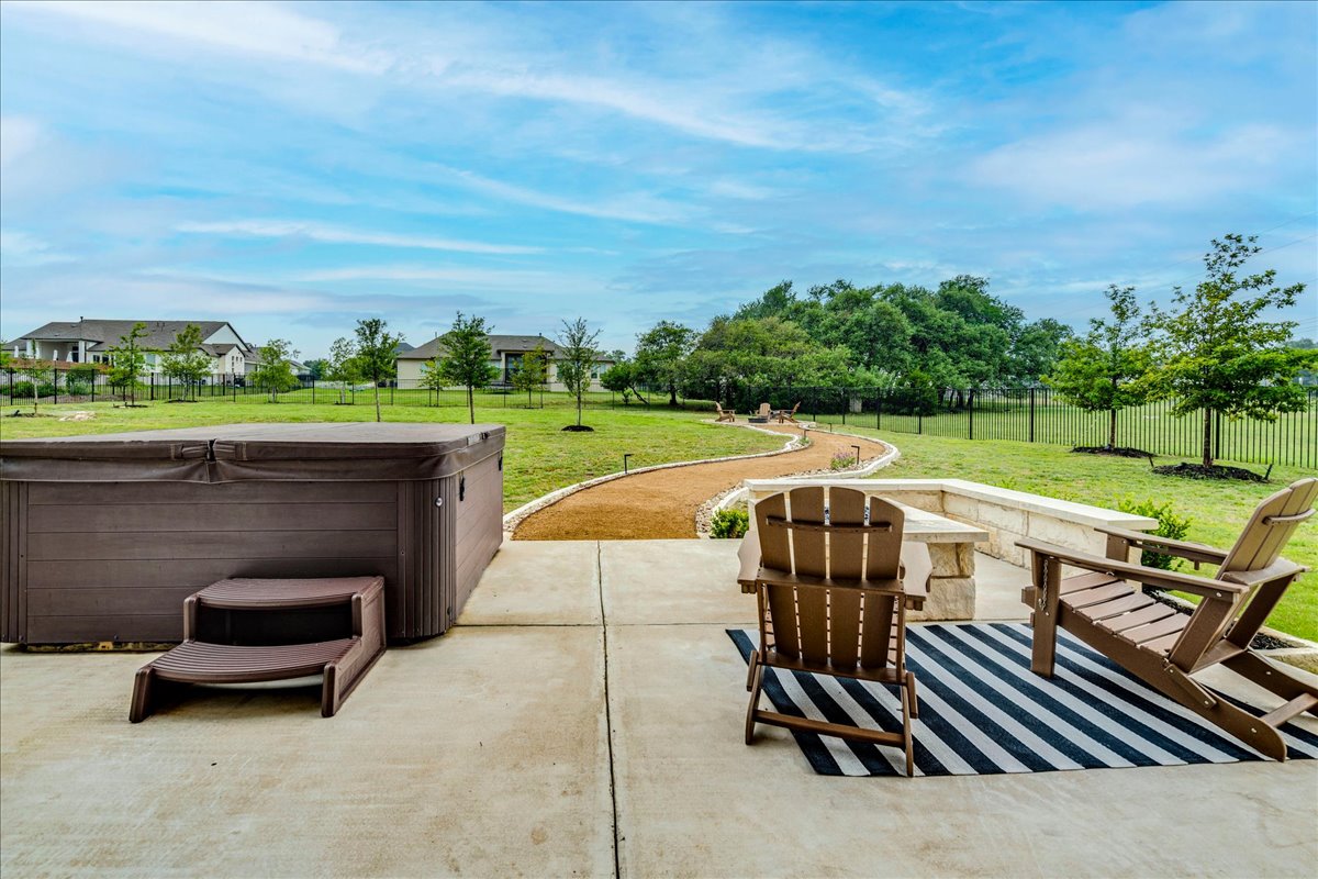 1144 Bunker Rnch Boulevard Dripping Springs, TX 78620 - Photo 24 of 27