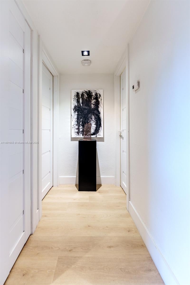 7487 Southwest 82nd Street, Unit C302 Miami, FL 33143 - Photo 11 of 26