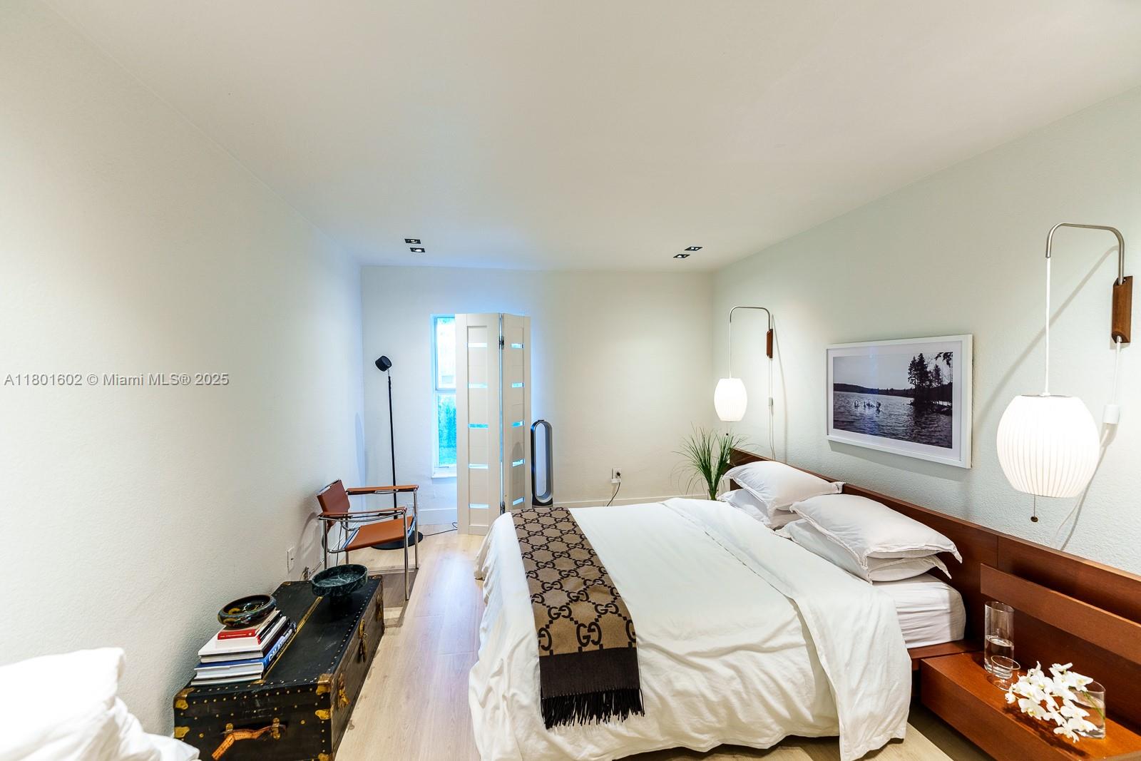 7487 Southwest 82nd Street, Unit C302 Miami, FL 33143 - Photo 12 of 26