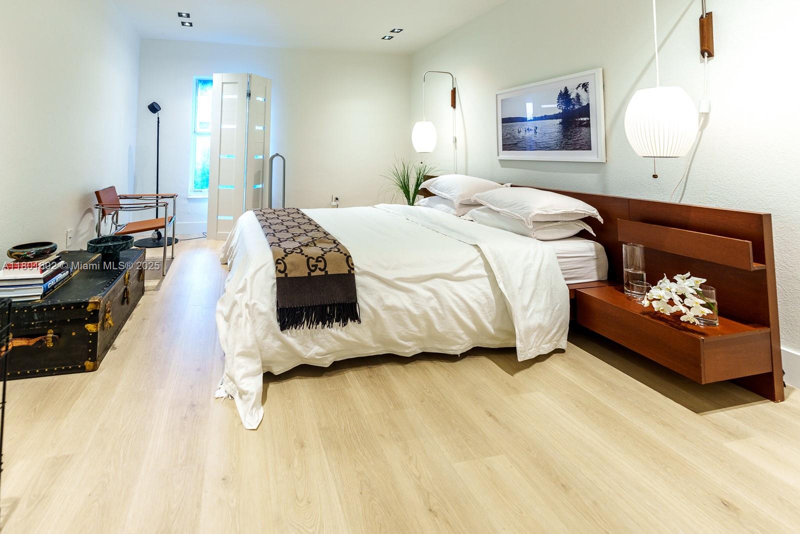 7487 Southwest 82nd Street, Unit C302 Miami, FL 33143 - Photo 13 of 26