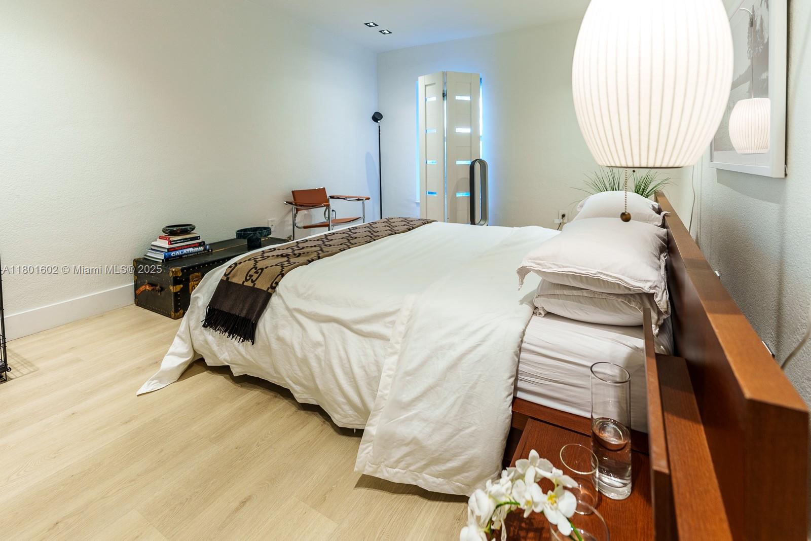 7487 Southwest 82nd Street, Unit C302 Miami, FL 33143 - Photo 14 of 26