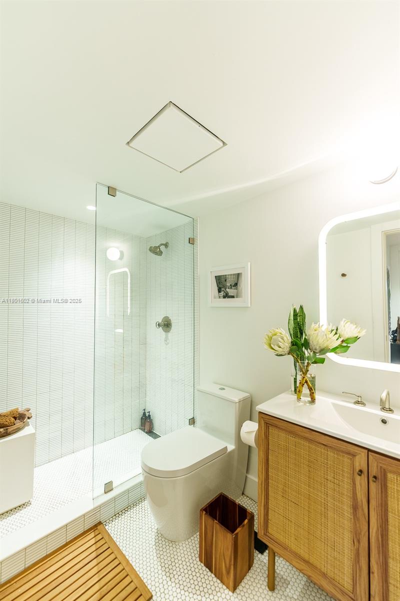 7487 Southwest 82nd Street, Unit C302 Miami, FL 33143 - Photo 15 of 26