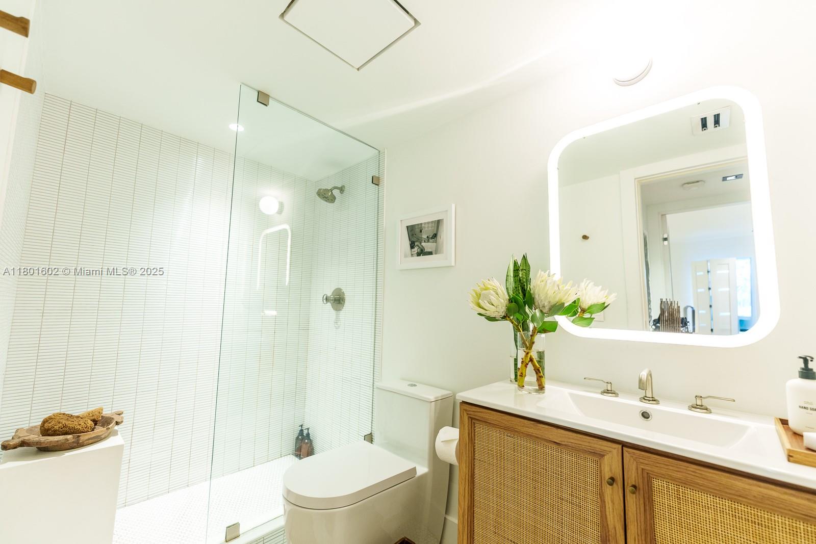 7487 Southwest 82nd Street, Unit C302 Miami, FL 33143 - Photo 16 of 26