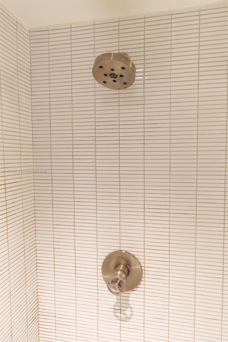 7487 Southwest 82nd Street, Unit C302 Miami, FL 33143 - Photo 18 of 26