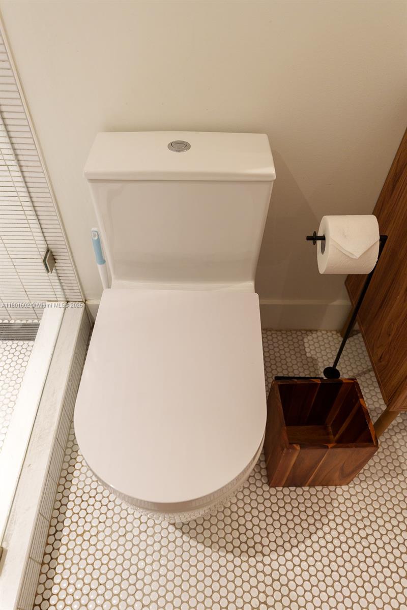 7487 Southwest 82nd Street, Unit C302 Miami, FL 33143 - Photo 19 of 26