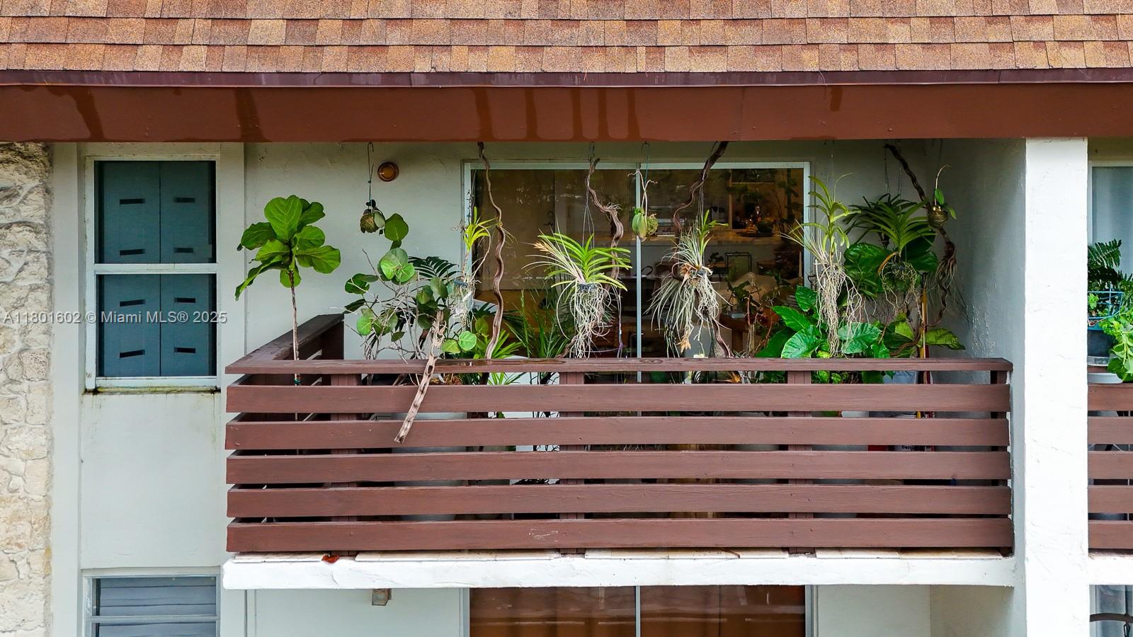 7487 Southwest 82nd Street, Unit C302 Miami, FL 33143 - Photo 20 of 26