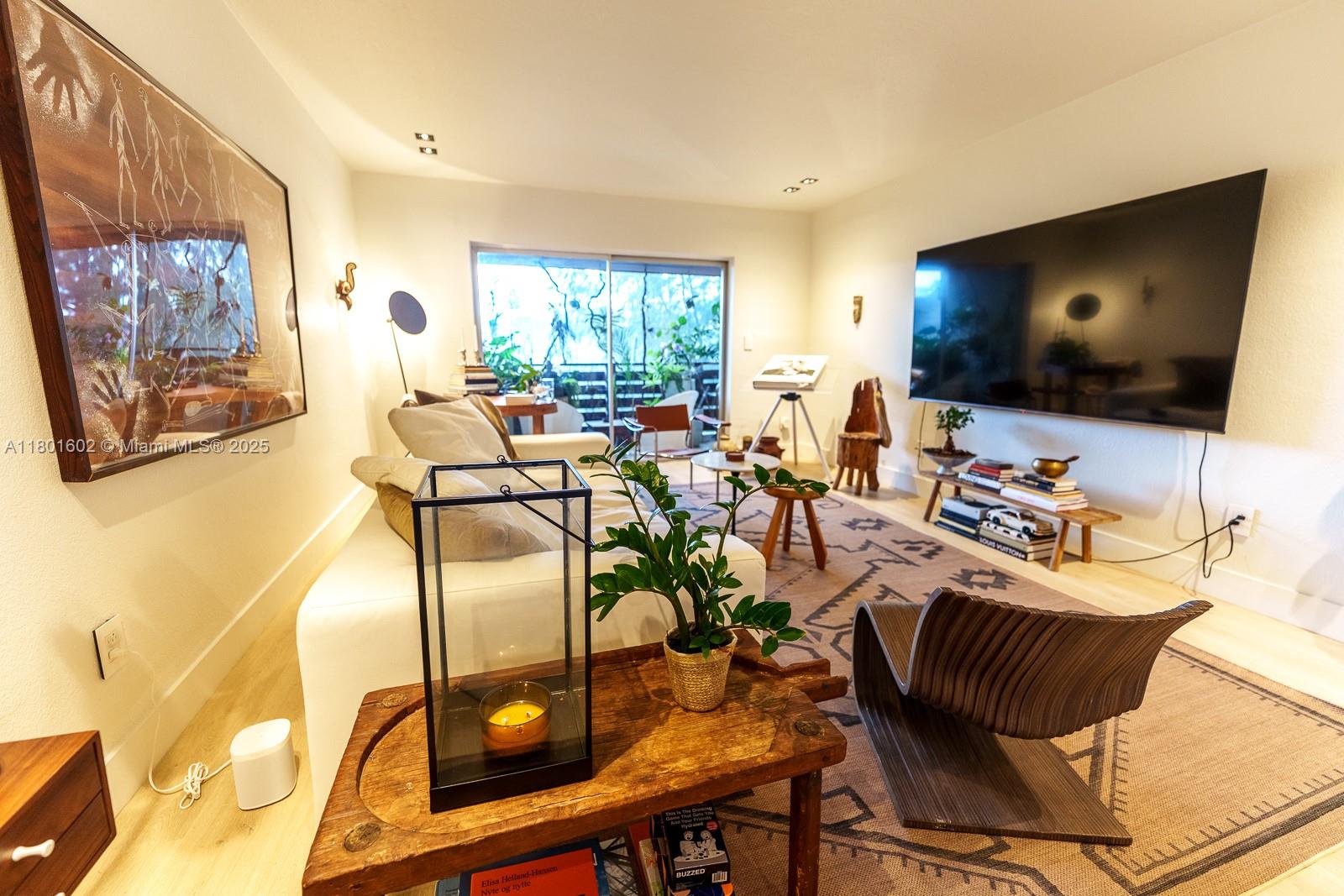 7487 Southwest 82nd Street, Unit C302 Miami, FL 33143 - Photo 2 of 26