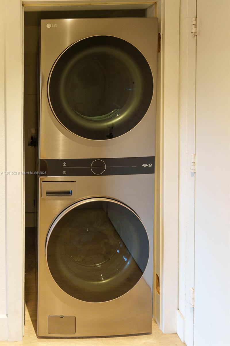 7487 Southwest 82nd Street, Unit C302 Miami, FL 33143 - Photo 21 of 26