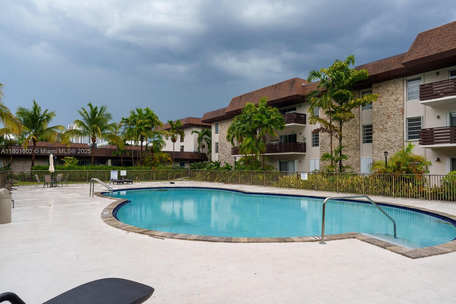 7487 Southwest 82nd Street, Unit C302 Miami, FL 33143 - Photo 22 of 26