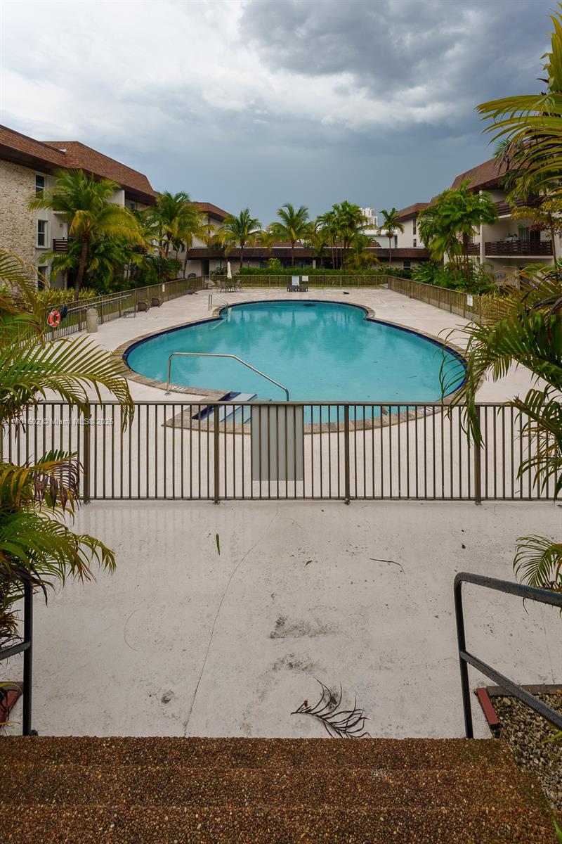 7487 Southwest 82nd Street, Unit C302 Miami, FL 33143 - Photo 23 of 26