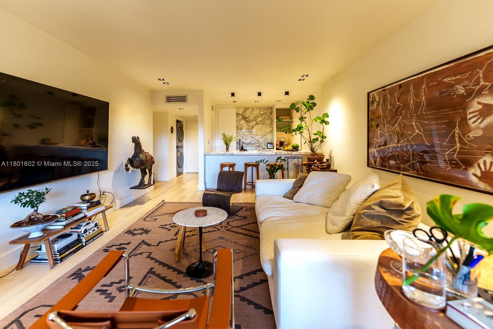 7487 Southwest 82nd Street, Unit C302 Miami, FL 33143 - Photo 4 of 26