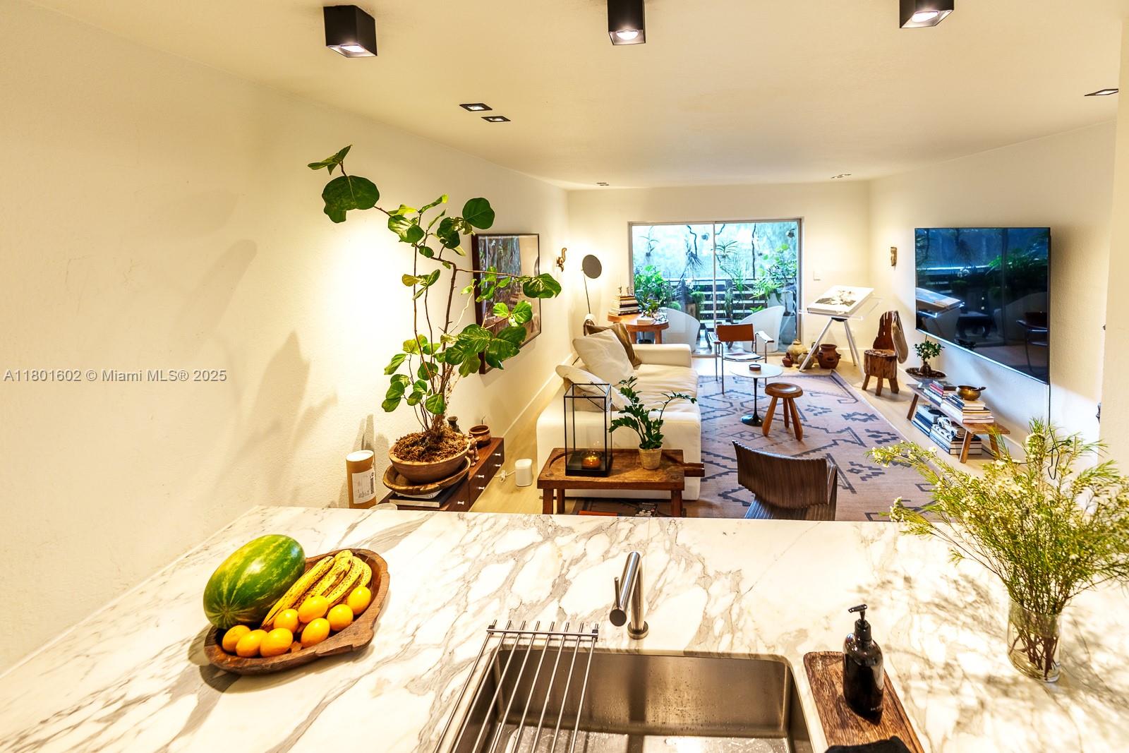 7487 Southwest 82nd Street, Unit C302 Miami, FL 33143 - Photo 5 of 26