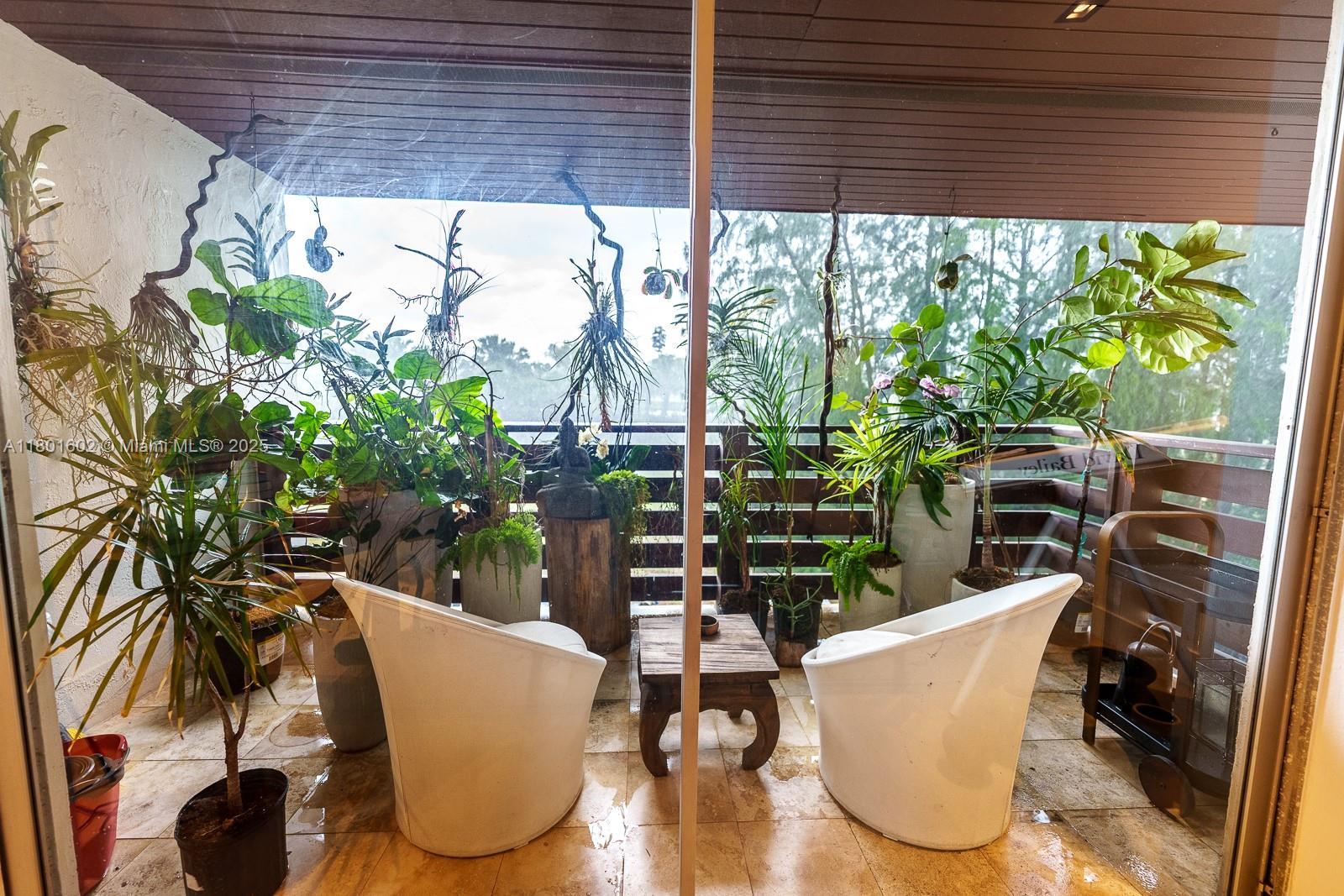 7487 Southwest 82nd Street, Unit C302 Miami, FL 33143 - Photo 6 of 26