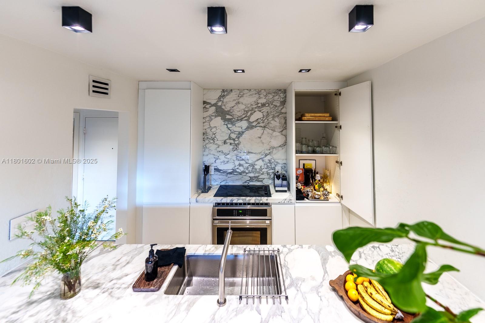 7487 Southwest 82nd Street, Unit C302 Miami, FL 33143 - Photo 7 of 26