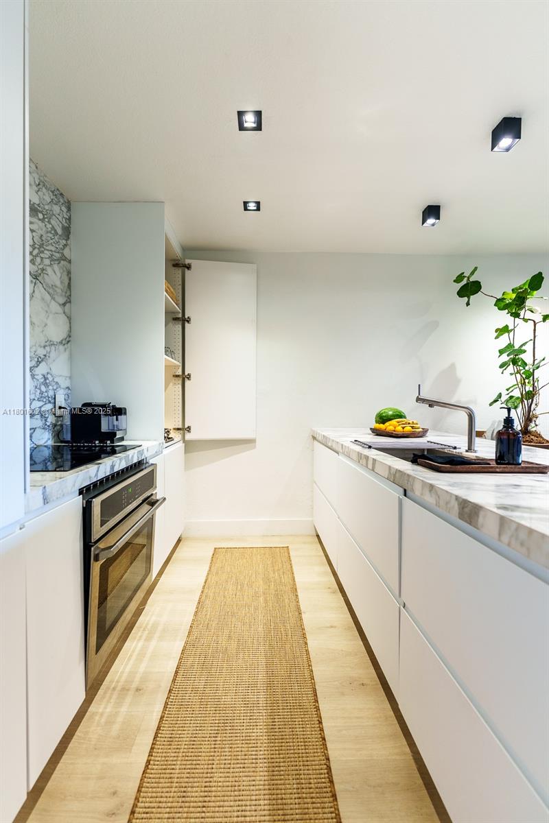 7487 Southwest 82nd Street, Unit C302 Miami, FL 33143 - Photo 8 of 26