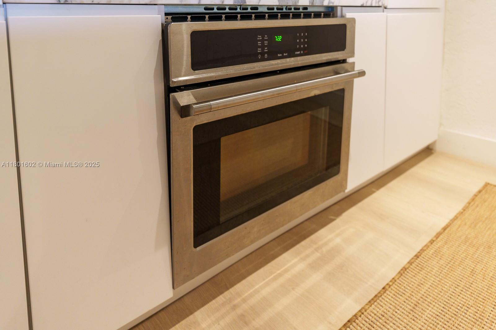 7487 Southwest 82nd Street, Unit C302 Miami, FL 33143 - Photo 9 of 26