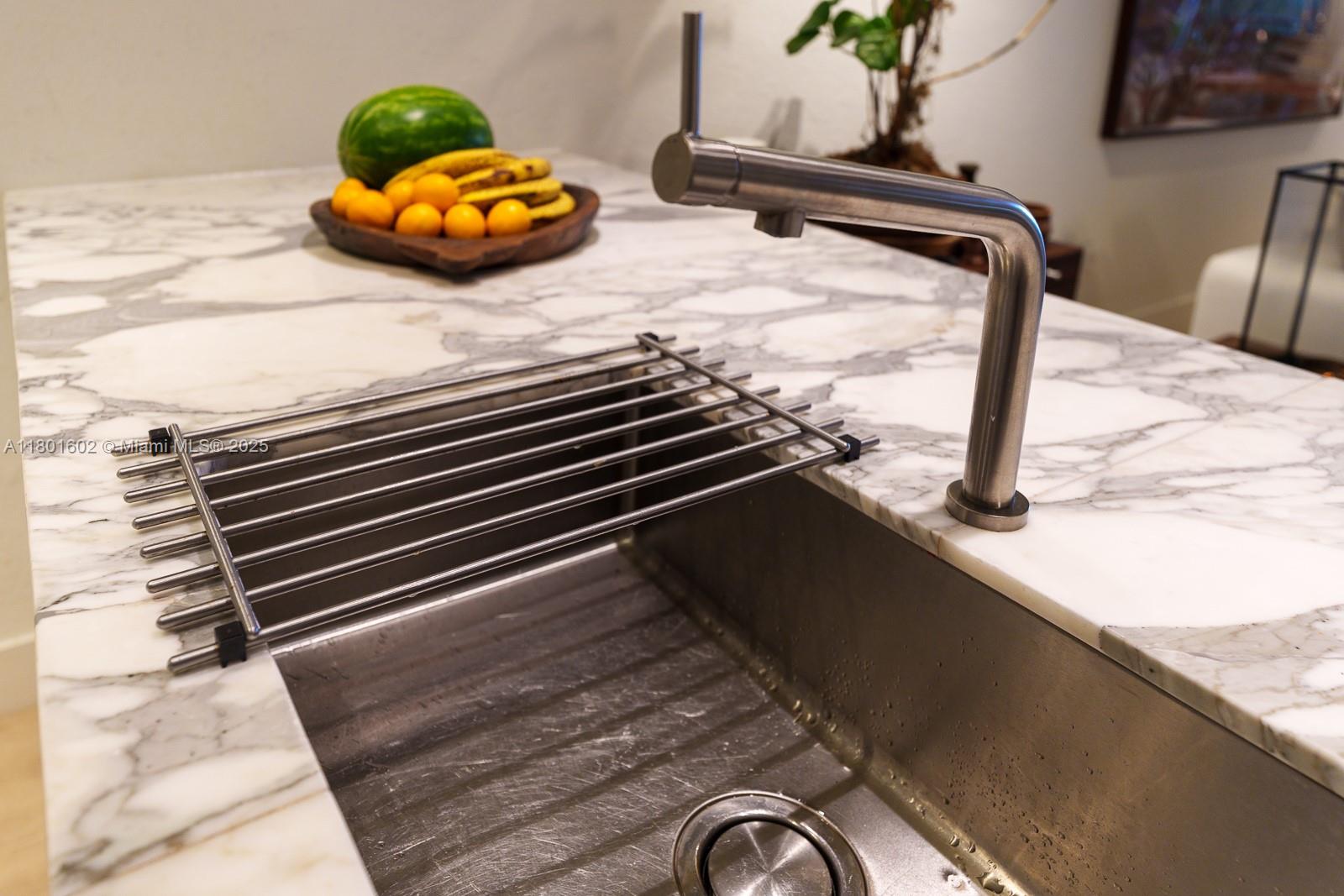 7487 Southwest 82nd Street, Unit C302 Miami, FL 33143 - Photo 10 of 26