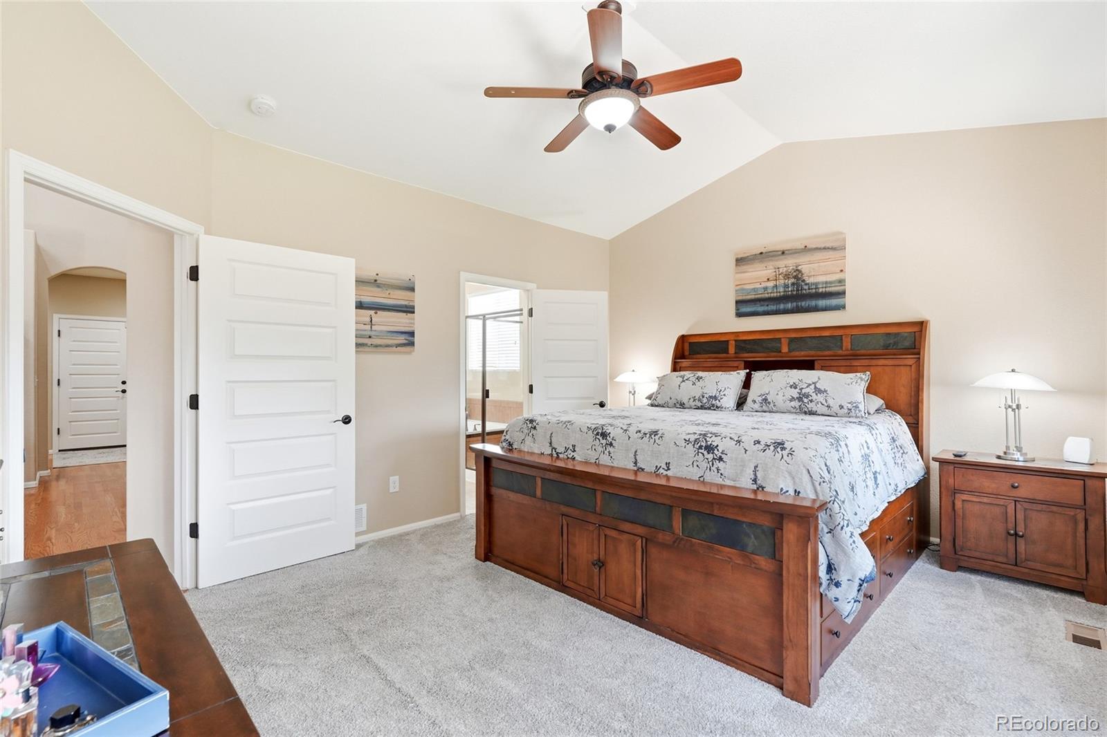 8325 Raspberry Drive Frederick, CO 80504 - Photo 13 of 44