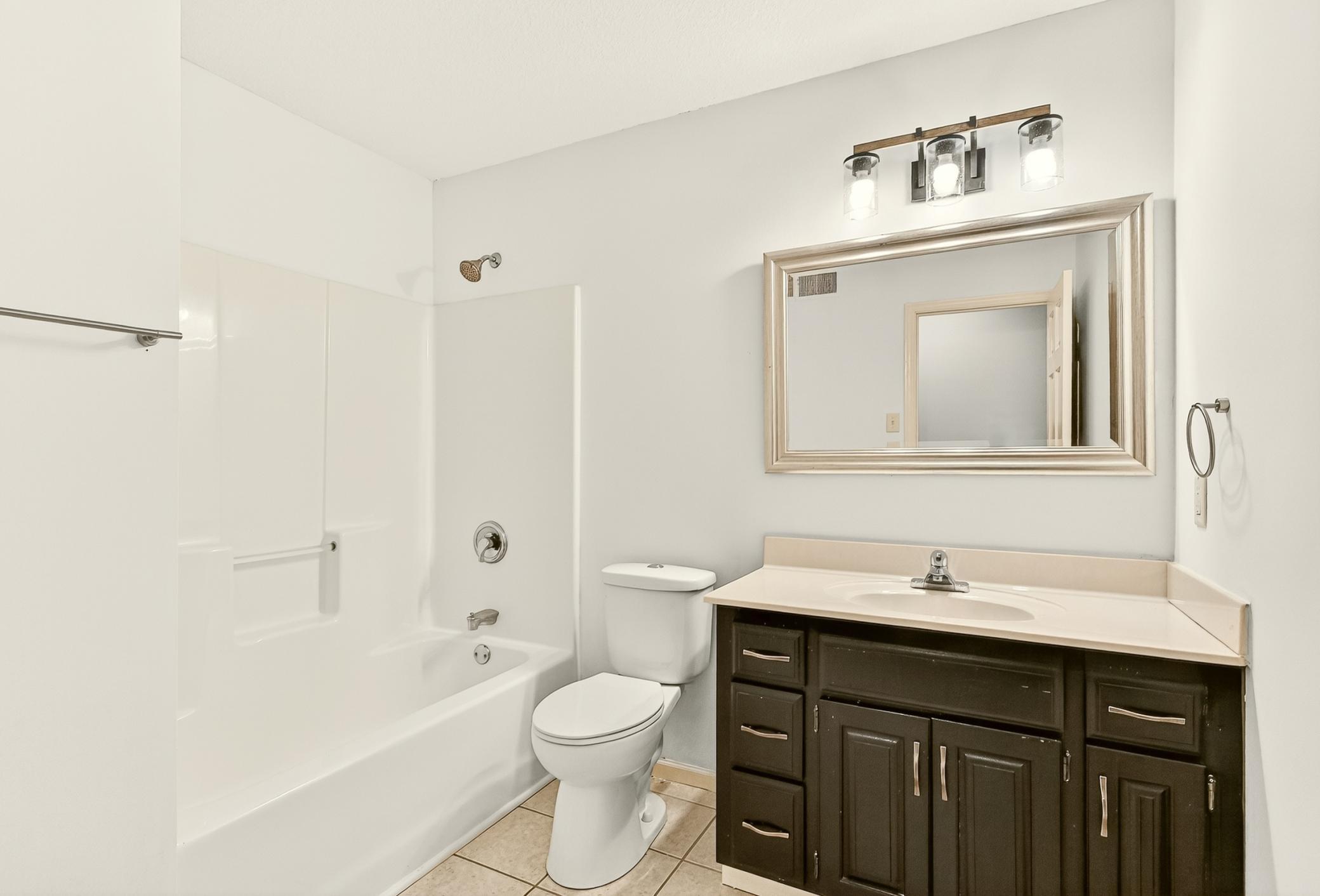 2605 Elmcroft Drive Southwest Rochester, MN 55902 - Photo 25 of 41