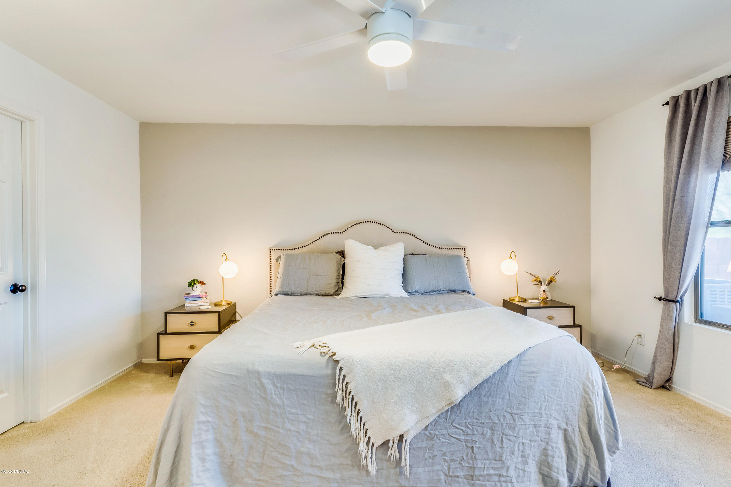 3492 North Boyce Spring Lane Tucson, AZ 85745 - Photo 41 of 47