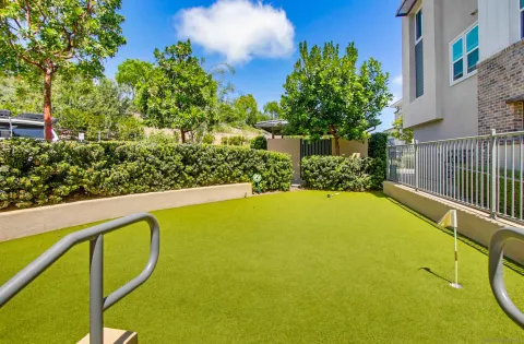 $1,225,000 | 6074 Colt Place, Unit 104, Carlsbad, CA 92009