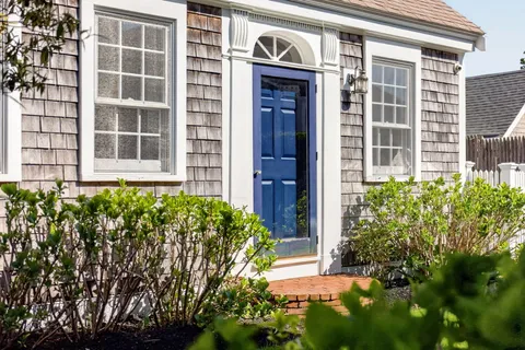 $3,295,000 | 1 Atlantic Avenue, Provincetown, MA 02657