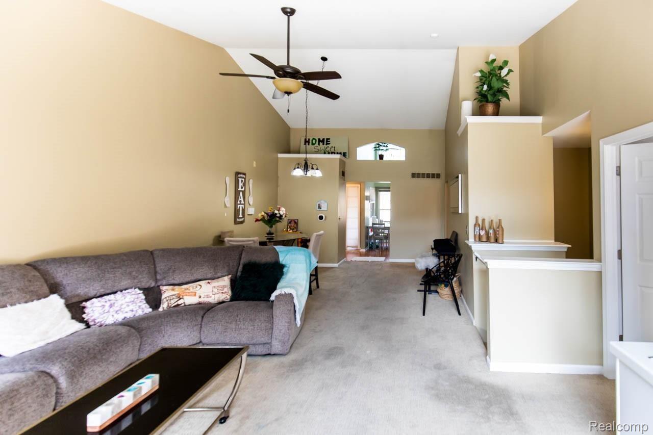 411 Cherry Grove Road Canton, MI 48188 - Photo 19 of 50 25.jpg