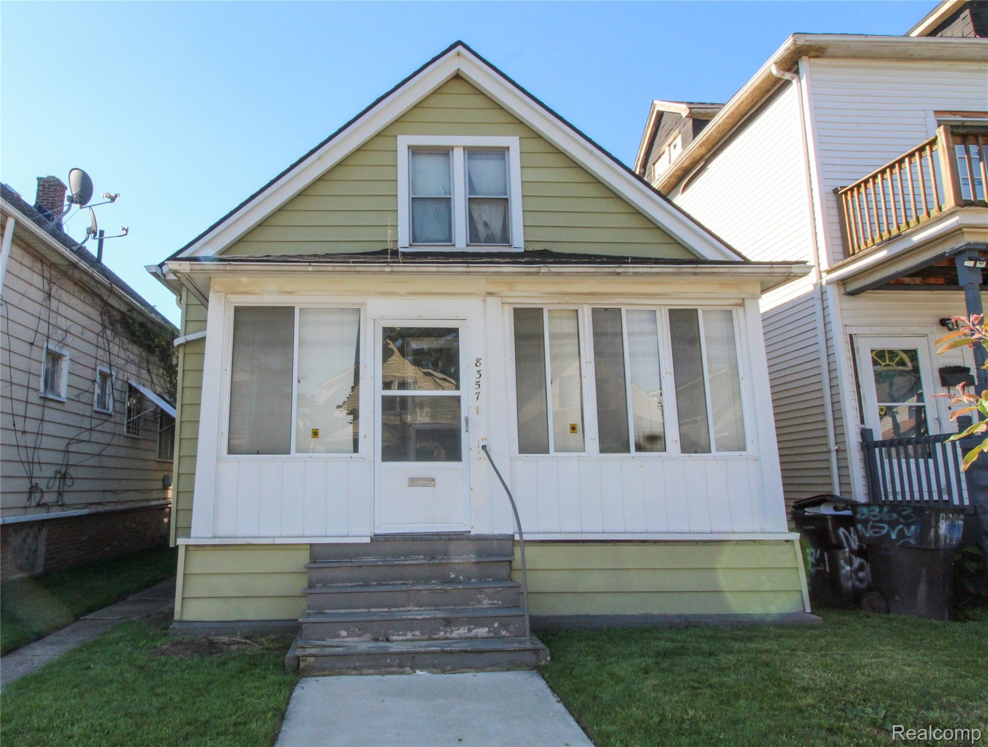 8357 Navy Street Detroit, MI 48209 - Photo 22 of 26 E46AC904-6AF6-48F2-80F8-6399CD7F335D.jpeg