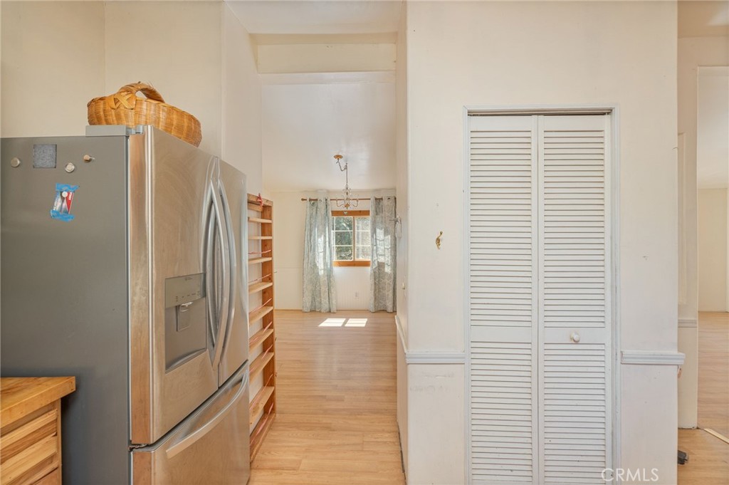 4911 Ashworth Road Mariposa, CA 95338 - Photo 19 of 64