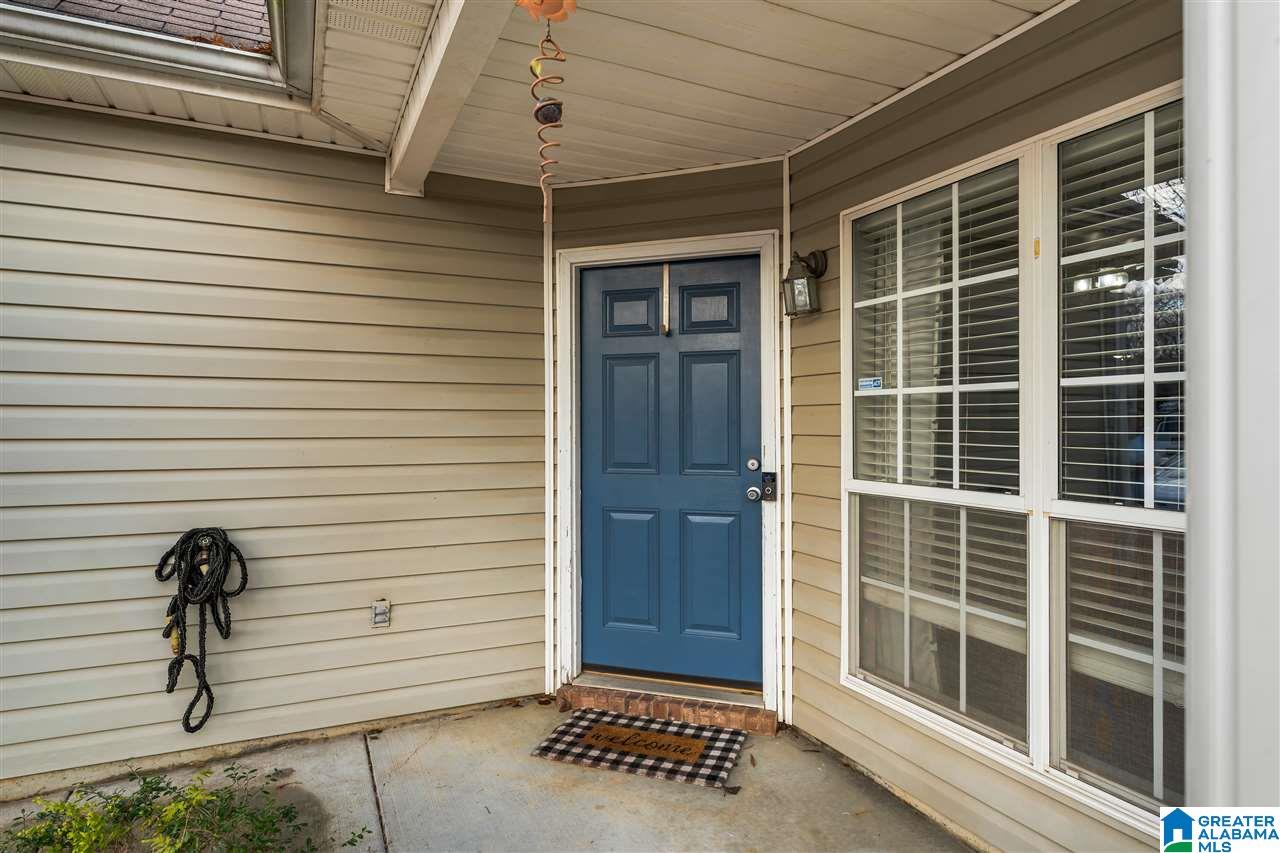 432 Midridge Lane Pelham, AL 35124 - Photo 4 of 22