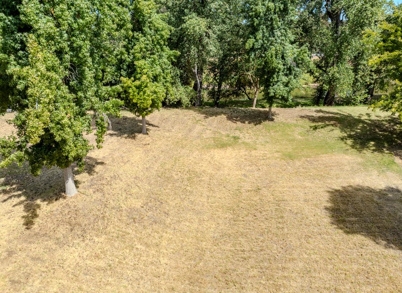 1643 River Road Modesto, CA 95351 - Photo 16 of 24 Gallery Image 16