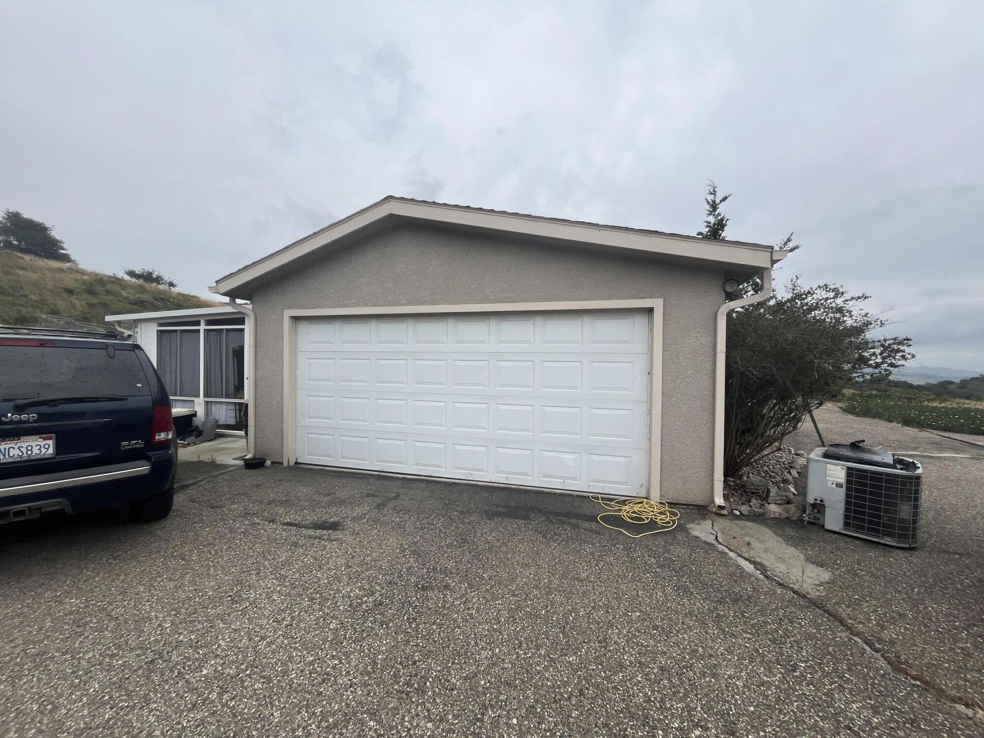 3470 Catalina Road Lompoc, CA 93436 - Photo 21 of 29 IMG_7727