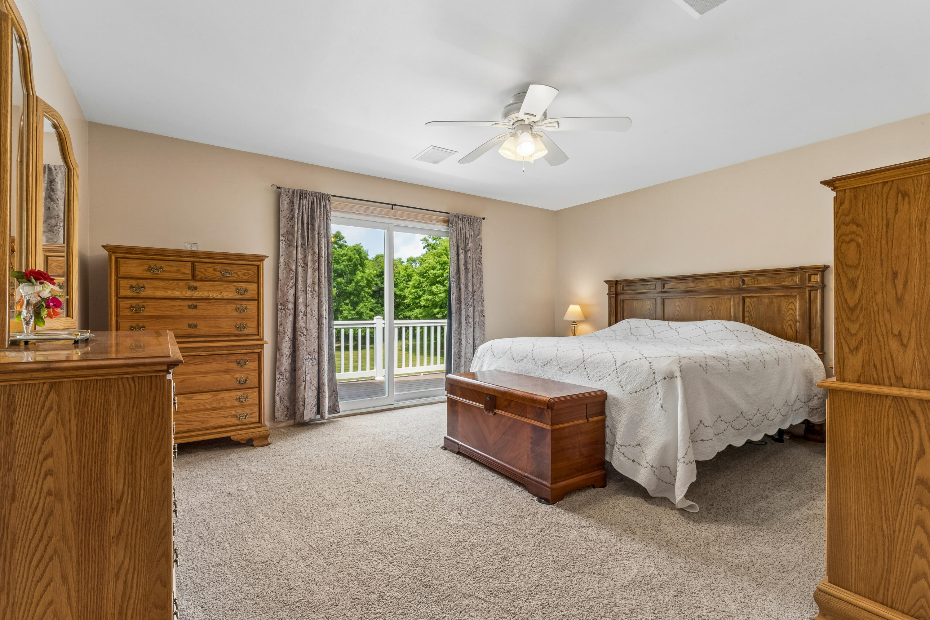 4902 Mt Morris Road Columbiaville, MI 48421 - Photo 40 of 51 40
