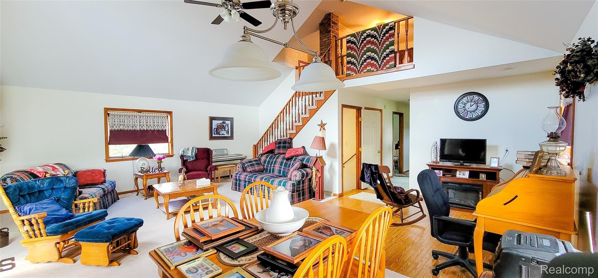 6815 Conrad Road Mayville, MI 48744 - Photo 42 of 58 6815 Conrad-120522.jpg