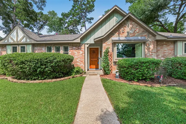 $2,350 | 23011 Fox Hunt Drive, Spring, TX 77389